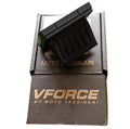 Yamaha RXZ VForce Reed Valve Assembly