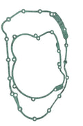 Triumph Daytona 675 R Street Triple R Rs S Clutch Cover Gasket T1260258