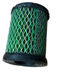 Air Filter for Triumph Speed 400 / Scrambler 400 – Replacement