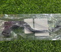 Triumph Street Triple Adjustable Clutch Lever Assembly