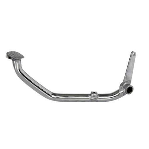 Brake Pedal For Tvs Star City Plus