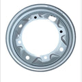 Suzuki Access Old Wheel Rim