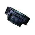 Jawa 42 Ecu Yezdi