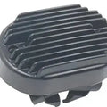 Harley Fat Boy Regulator Rectifier Rr Unit