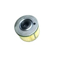 Jawa Oil Filter Yezdi