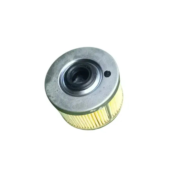 Jawa Oil Filter Yezdi
