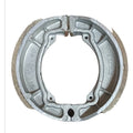 Bajaj Ct 100 Brake Shoe Small Drum