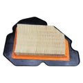 Air Filter Jawa Adventure