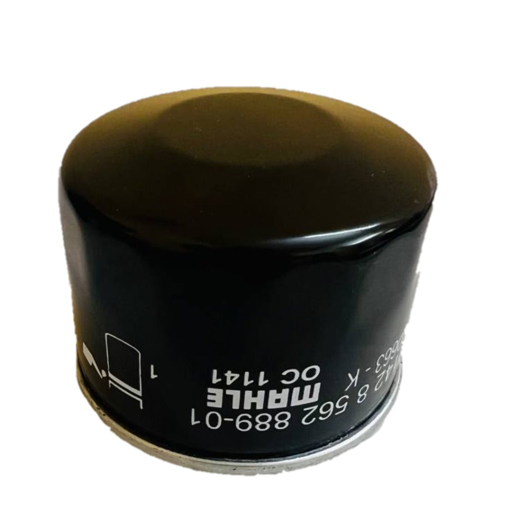 Apache RR 310 /BMW 310 GS/R oil filter | TVS | BMW - View 2