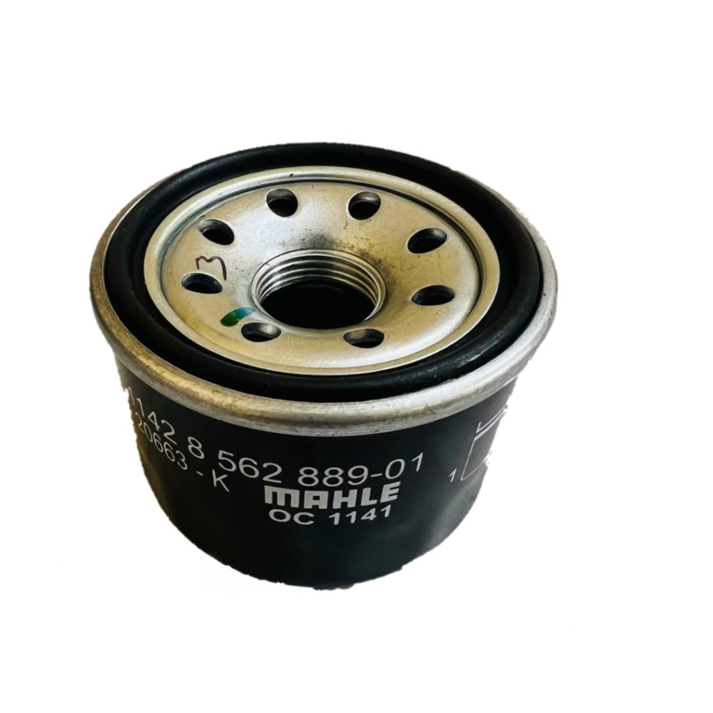 Apache RR 310 / BMW 310 R/GS service kit (combo) - View 4