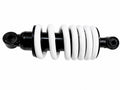 Ather 450 450X rear mono shock absorber white