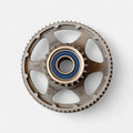 Ather 450 / 450X Intermediate Pulley | EV Drive System replacement spare part