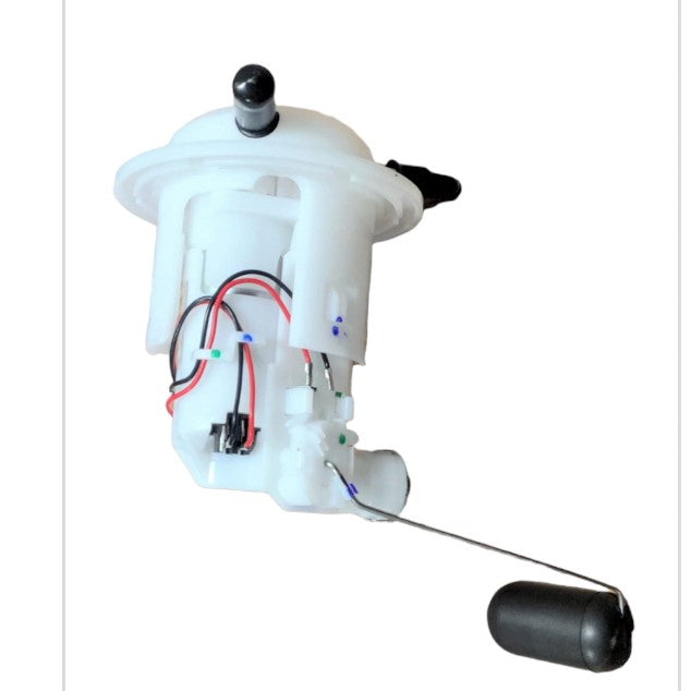Honda Cbr 250 Fuel Pump Assembly