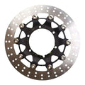 Benelli TNT 600i Front Disc Plate | Front Brake Rotor replacement spare part