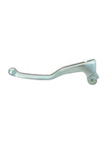Benelli Imperial 400 clutch lever replacement