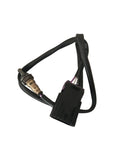 Benelli Oxygen Sensor for TNT 300 TNT 600 TNT 25