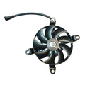 Benelli TNT 300 / 302R Radiator Fan Assembly replacement spare part