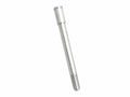Benelli TNT 300 front wheel shaft front axle