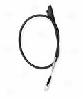 Benelli TNT 300 TNT 302R clutch cable