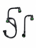 Benelli TNT 300 TNT 600 Fuel Pipe Kit