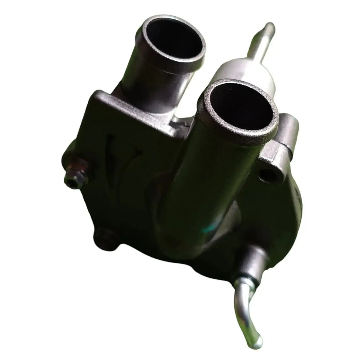 Benelli TNT 600i Water Pump Assembly | Cooling System Part replacement spare part