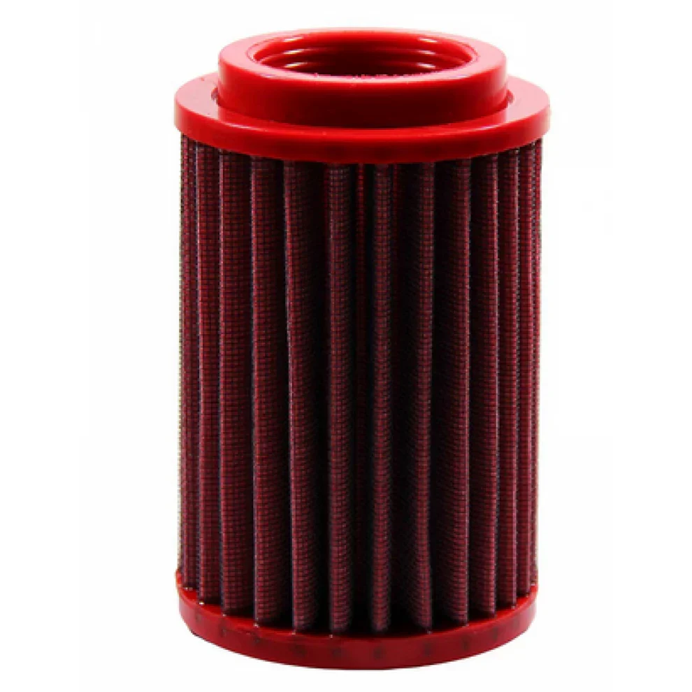 BMC Performance Air Filter For Royal Enfield Himalayan FM966/08 – Washable High Flow Motorcycle Air Filter