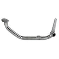 Brake Pedal For Hinda Unicorn Or Cb Unicorn