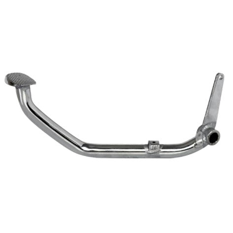 Brake Pedal For Hinda Unicorn Or Cb Unicorn