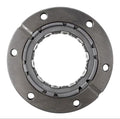 Honda Cbr250R Compatible One Way Starter Clutch Bearing
