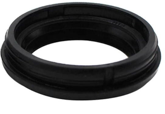 Honda Cbr600/ Cbr 1000 Models Compatible Front Fork Dust Seal