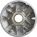 Face Variator Compatible For Suzuki Access Old Sep Bs4 Bs6