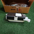Coolen Tank Jawa 42 T0401dkw0010n