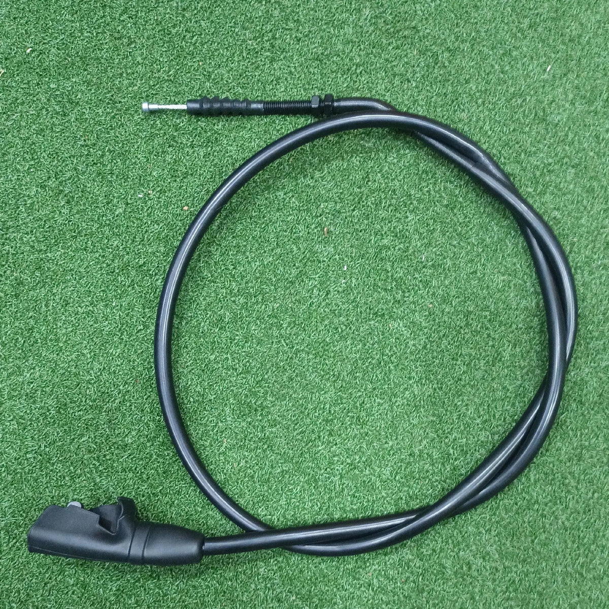 Clutch Cable For Benelli Imperiale 400 B