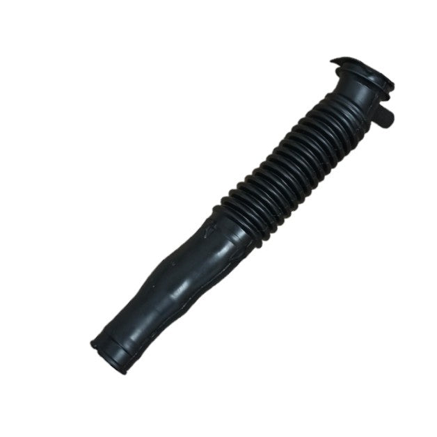 Suzuki Access Old Air Hose Pipe Long