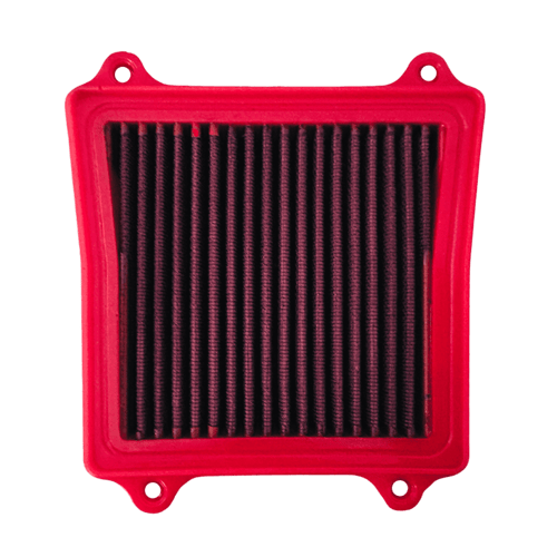 Ngage Hyper Flow Air Filter Bajaj Dominar 400 / 250 & Pulsar NS200 / RS200 – NGAGE-015DOM400