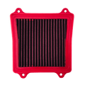 Ngage Hyper Flow Air Filter Bajaj Dominar 400 / 250 & Pulsar NS200 / RS200 – NGAGE-015DOM400