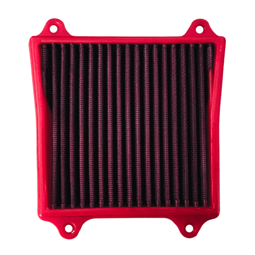 Ngage Hyper Flow Air Filter Bajaj Dominar 400 / 250 & Pulsar NS200 / RS200 – NGAGE-015DOM400 - View 2