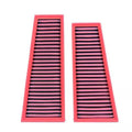 BMC Air Filter FB981/20 for Aston Martin DBX 2020> - BMC