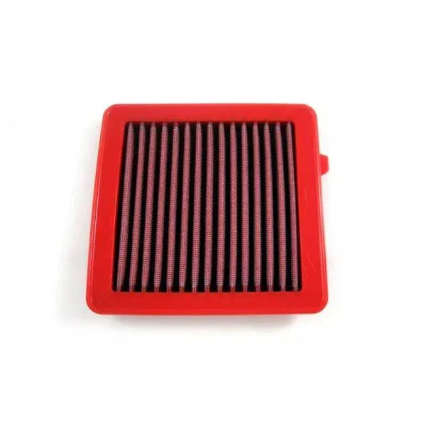BMC Air Filter For Honda City Vth Gen / Jazz / Brio / Amaze 2008-2013 (FB619/01) - BMC