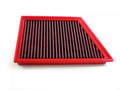 BMC Air Filter for Land Rover Discovery Sport 2014+ FB745/20 – High Performance Washable Replacement Air Filter