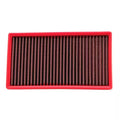 BMC High Performance Air Filter FB880/20 for Citroen C5 Aircross 2018+ Replacement Washable Panel Air Filter