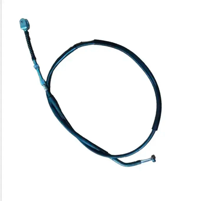 Hyosung Gt250R/ Gtr250/ Comet R Compatible Clutch Cable