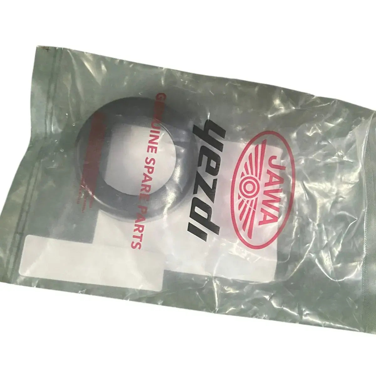 Jawa 42 Dust Cap Top Steering Bearing