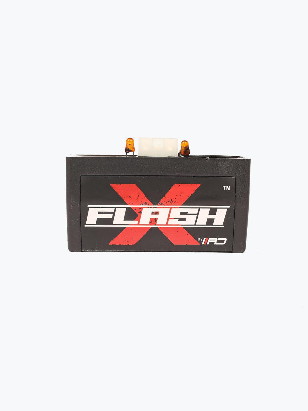 Flash X RTR 200 Apache - View 2