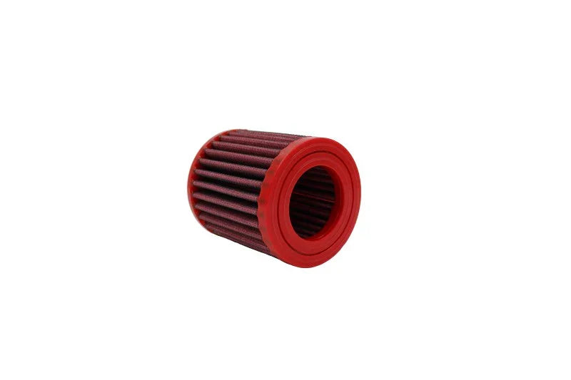 BMC High Performance Air Filter FM01138 for Royal Enfield Classic Reborn 350, Meteor 350, Hunter 350 & Bullet 350 Washable