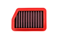 BMC Air Filter for Honda Hness CB350 & CB350RS (FM01155) - BMC