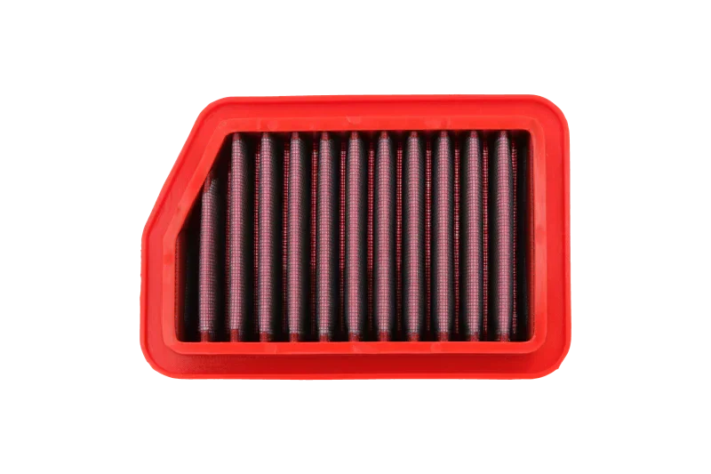 BMC Air Filter for Honda Hness CB350 & CB350RS (FM01155) - BMC