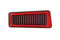 BMC Air Filter For Hero XPulse 200 (FM01156) - BMC