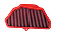 BMC Race Air Filter for Kawasaki Ninja ZX-10R / ZX-10RR / ZX-10R SE FM903/04RACE – High Performance Racing Filter