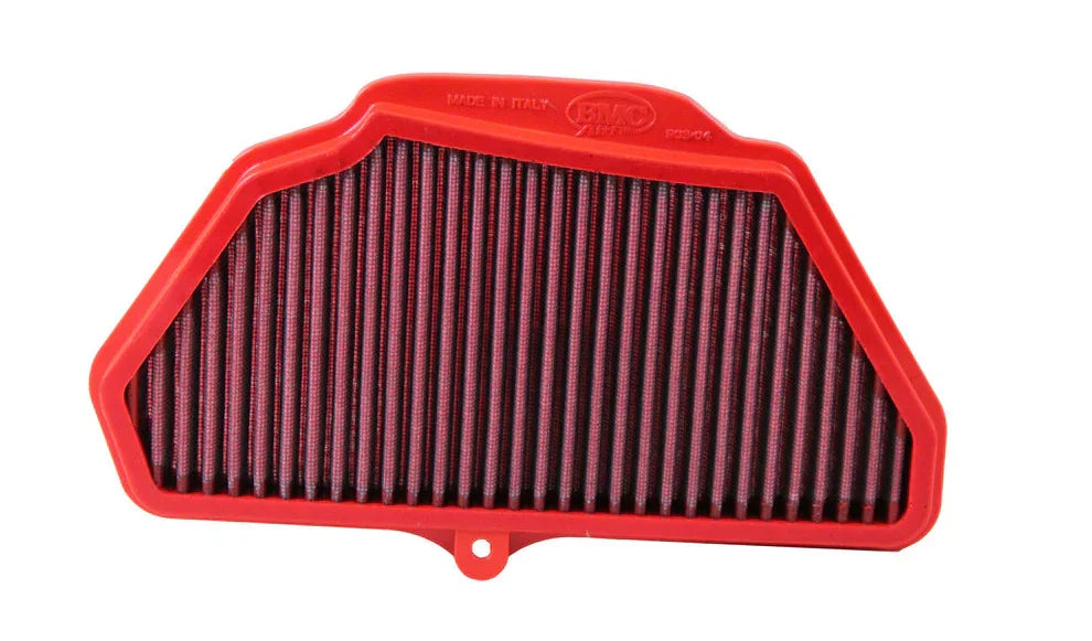 BMC Race Air Filter for Kawasaki Ninja ZX-10R / ZX-10RR / ZX-10R SE FM903/04RACE – High Performance Racing Filter